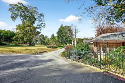 32 McDonough Street, Hampton, GA 30228 - Photo 11