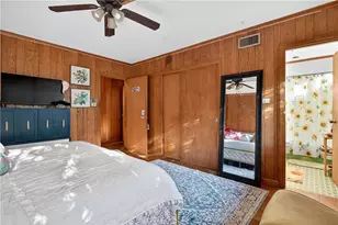 32 McDonough St, Hampton, GA 30228 - Photo 47