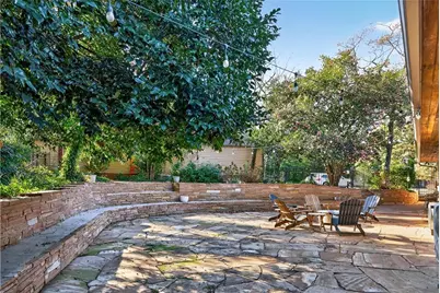 32 McDonough Street, Hampton, GA 30228 - Photo 17