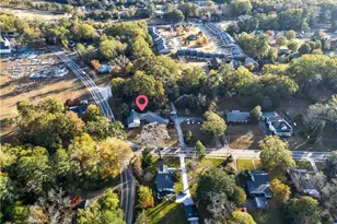 32 McDonough St, Hampton, GA 30228 - Photo 19