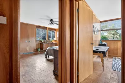 32 McDonough Street, Hampton, GA 30228 - Photo 59