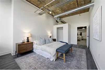 505 Whitehall Street SW #102, Atlanta, GA 30303 - Photo 21