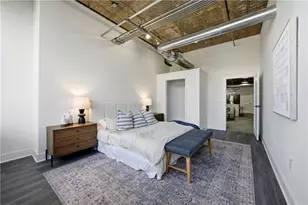 505 Whitehall St SW, Atlanta, GA 30303 - Photo 21