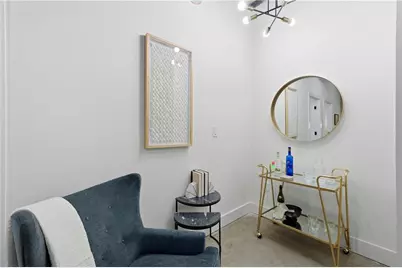 505 Whitehall Street SW #102, Atlanta, GA 30303 - Photo 19