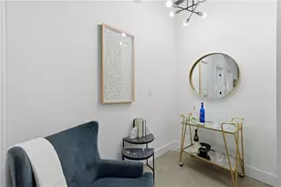 505 Whitehall St SW, Atlanta, GA 30303 - Photo 19