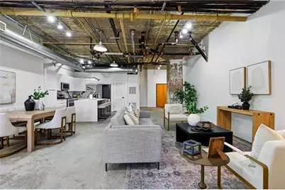 505 Whitehall Street SW #102, Atlanta, GA 30303 - Photo 5