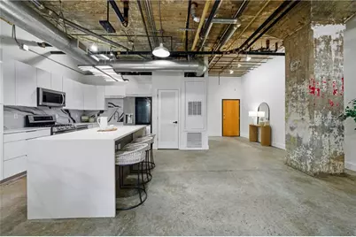 505 Whitehall Street SW #102, Atlanta, GA 30303 - Photo 11