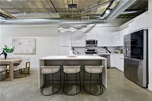 505 Whitehall St SW, Atlanta, GA 30303 - Photo 1