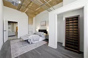 505 Whitehall St SW, Atlanta, GA 30303 - Photo 27