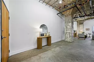 505 Whitehall St SW, Atlanta, GA 30303 - Photo 7