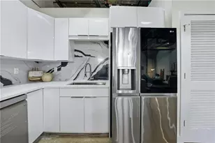 505 Whitehall St SW, Atlanta, GA 30303 - Photo 3