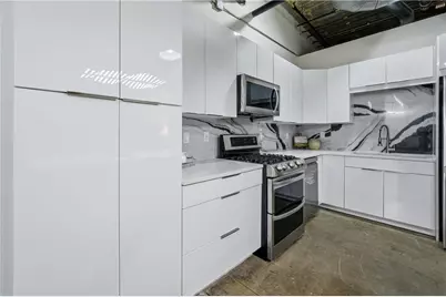 505 Whitehall Street SW #102, Atlanta, GA 30303 - Photo 13