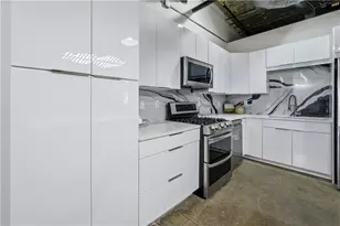 505 Whitehall St SW, Atlanta, GA 30303 - Photo 13