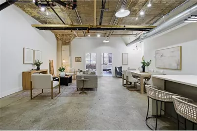 505 Whitehall Street SW #102, Atlanta, GA 30303 - Photo 9