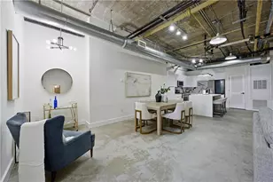 505 Whitehall St SW, Atlanta, GA 30303 - Photo 17