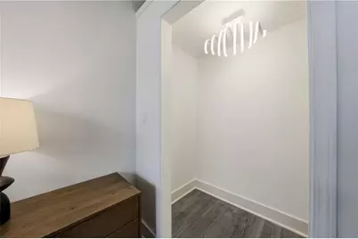 505 Whitehall Street SW #102, Atlanta, GA 30303 - Photo 23