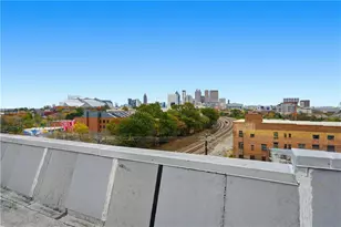 505 Whitehall St SW, Atlanta, GA 30303 - Photo 45