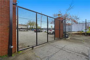 505 Whitehall St SW, Atlanta, GA 30303 - Photo 39