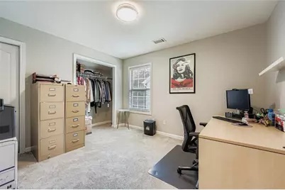 6854 White Walnut Way, Braselton, GA 30517 - Photo 13