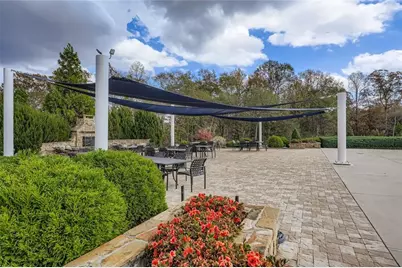 6854 White Walnut Way, Braselton, GA 30517 - Photo 19