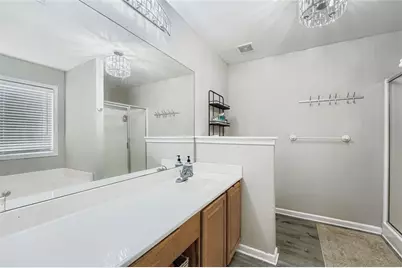 6854 White Walnut Way, Braselton, GA 30517 - Photo 11