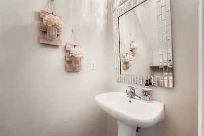 6854 White Walnut Way, Braselton, GA 30517 - Photo 9