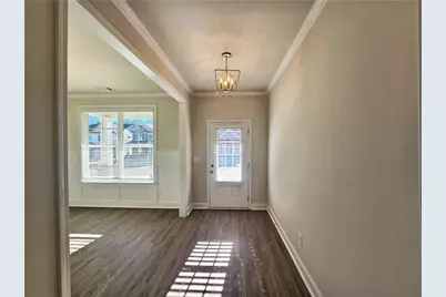 7327 Rocklin Lane, Flowery Branch, GA 30542 - Photo 7