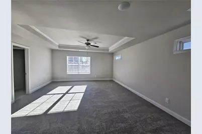 7327 Rocklin Lane, Flowery Branch, GA 30542 - Photo 27