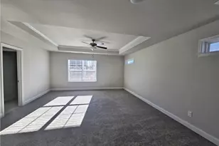 7327 Rocklin Ln, Flowery Branch, GA 30542 - Photo 27