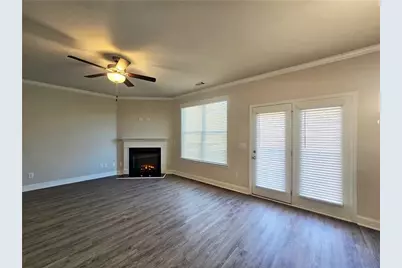 7327 Rocklin Lane, Flowery Branch, GA 30542 - Photo 21