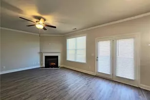 7327 Rocklin Ln, Flowery Branch, GA 30542 - Photo 21