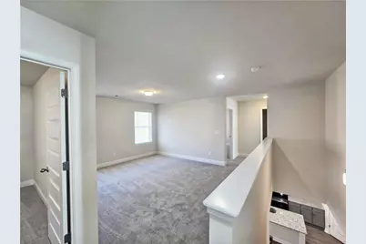 7327 Rocklin Lane, Flowery Branch, GA 30542 - Photo 35