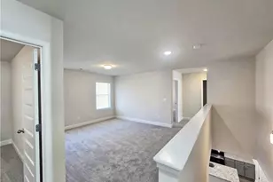 7327 Rocklin Ln, Flowery Branch, GA 30542 - Photo 35