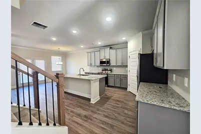 7327 Rocklin Lane, Flowery Branch, GA 30542 - Photo 11