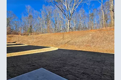 7327 Rocklin Lane, Flowery Branch, GA 30542 - Photo 5