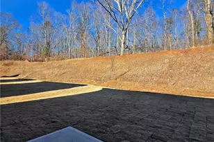 7327 Rocklin Ln, Flowery Branch, GA 30542 - Photo 5