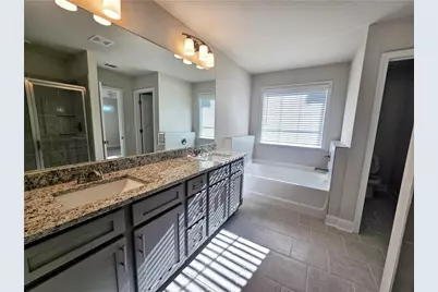 7327 Rocklin Lane, Flowery Branch, GA 30542 - Photo 29