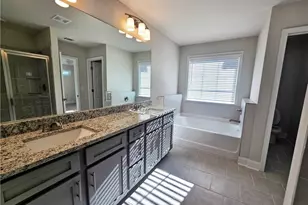 7327 Rocklin Ln, Flowery Branch, GA 30542 - Photo 29