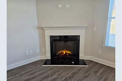 7327 Rocklin Lane, Flowery Branch, GA 30542 - Photo 25