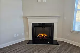 7327 Rocklin Ln, Flowery Branch, GA 30542 - Photo 25