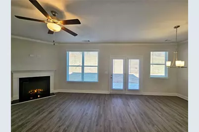 7327 Rocklin Lane, Flowery Branch, GA 30542 - Photo 23