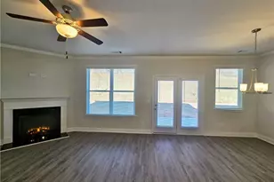 7327 Rocklin Ln, Flowery Branch, GA 30542 - Photo 23