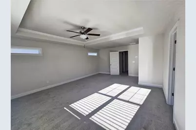 7327 Rocklin Lane, Flowery Branch, GA 30542 - Photo 33