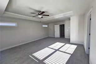 7327 Rocklin Ln, Flowery Branch, GA 30542 - Photo 33