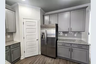 7327 Rocklin Lane, Flowery Branch, GA 30542 - Photo 19