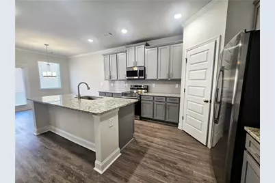 7327 Rocklin Lane, Flowery Branch, GA 30542 - Photo 17