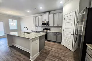 7327 Rocklin Ln, Flowery Branch, GA 30542 - Photo 17