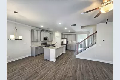 7327 Rocklin Lane, Flowery Branch, GA 30542 - Photo 15