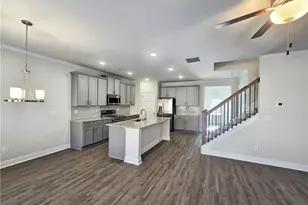 7327 Rocklin Ln, Flowery Branch, GA 30542 - Photo 15