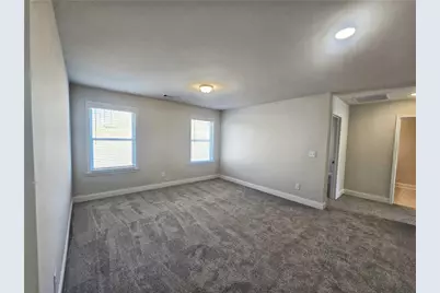 7327 Rocklin Lane, Flowery Branch, GA 30542 - Photo 37